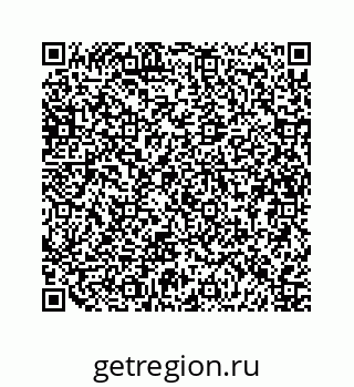 79634916272