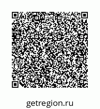 79634916274