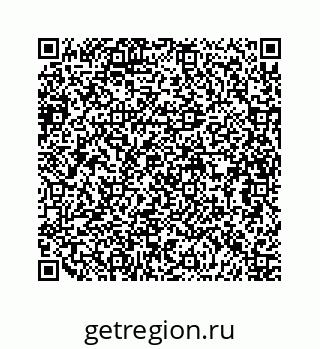 79634916278