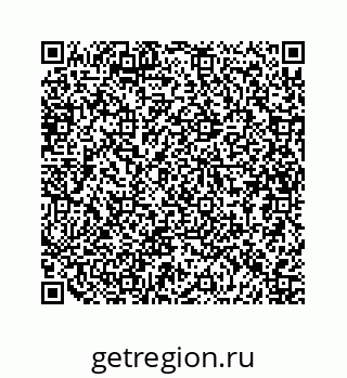 79634916281