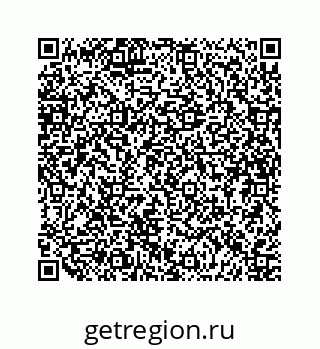 79634916283