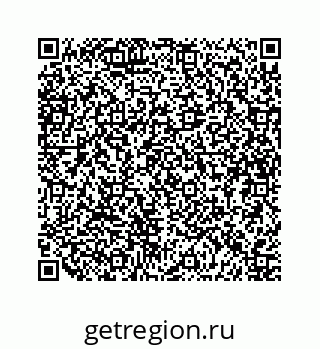 79634916286