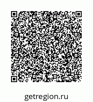 79634916288