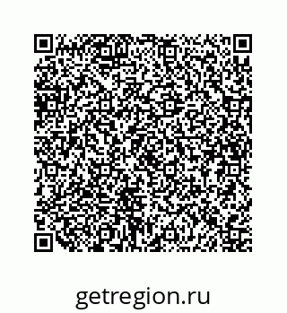 79634916303