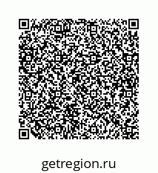 79634916306