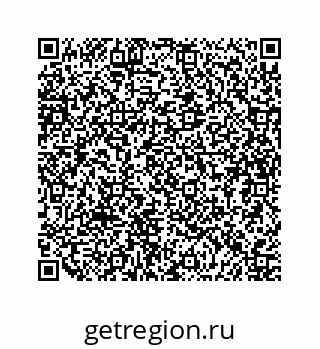79634916321