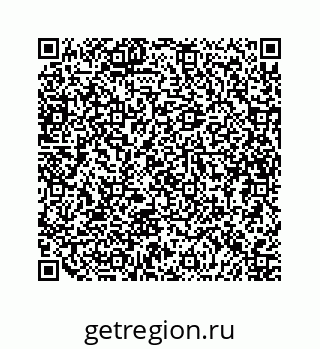79634916325