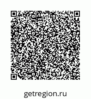 79634916327