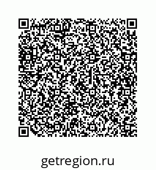 79634916334