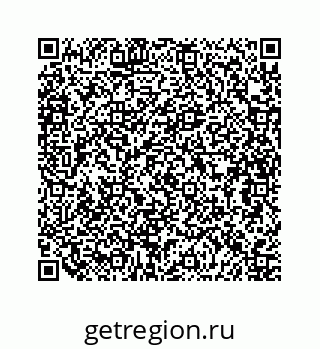 79634916338