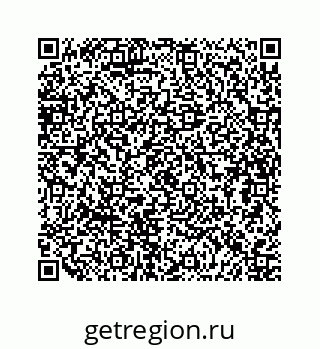 79634916349