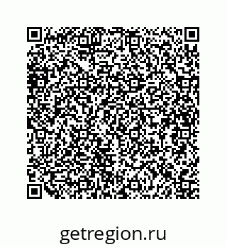 79634916350