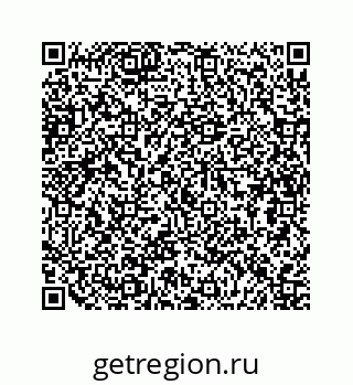 79634916359