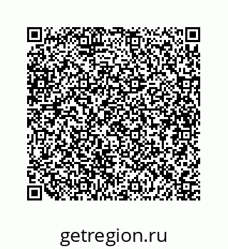 79634916361