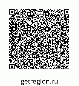79634916377