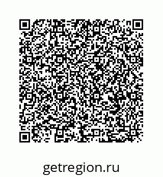 79634916383