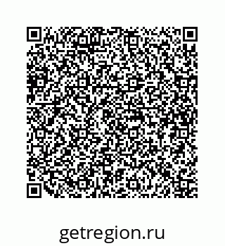 79634916386