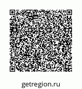 79634916388