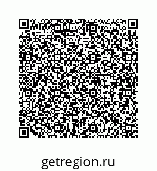 79634916389