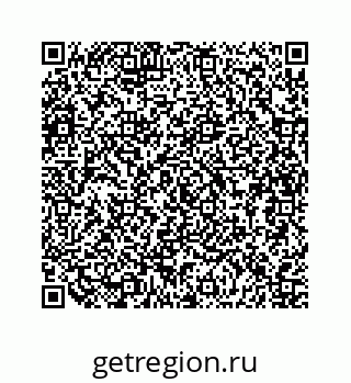 79634916400