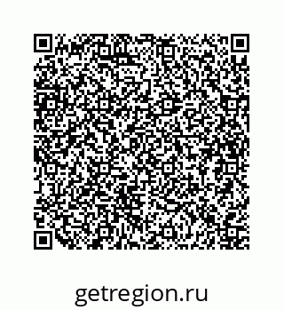 79634916401