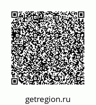 79634916406