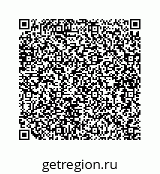 79634916408