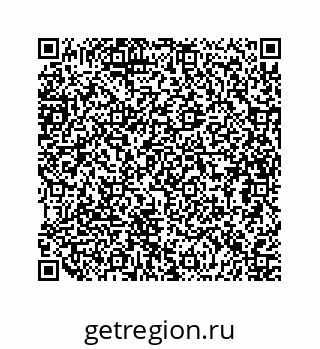 79634916409