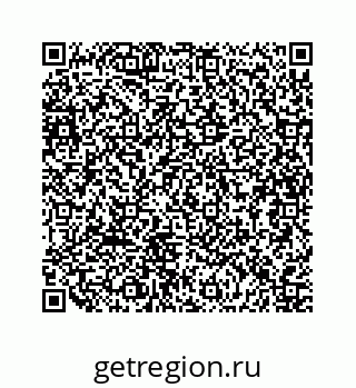 79634916420