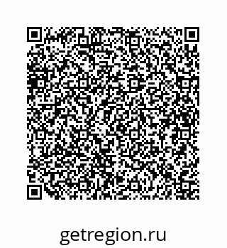 79634916421