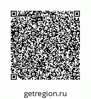 79634916423