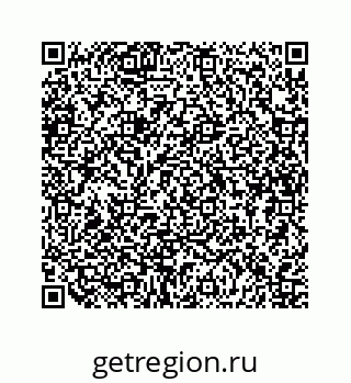 79634916425
