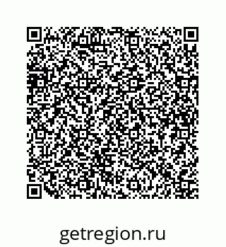 79634916427