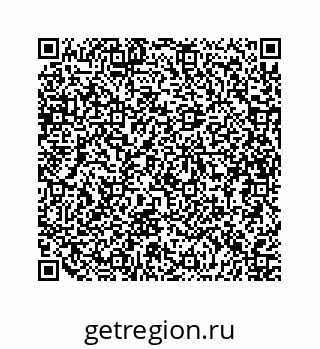 79634916434