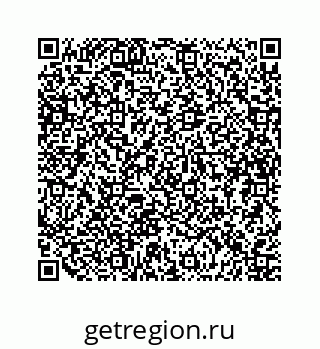 79634916435