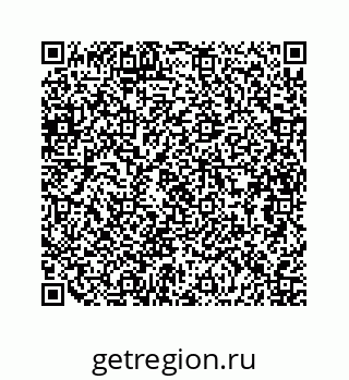 79634916438