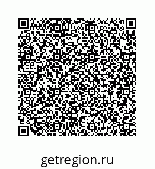 79634916441