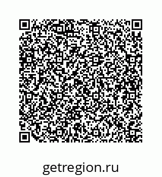 79634916442