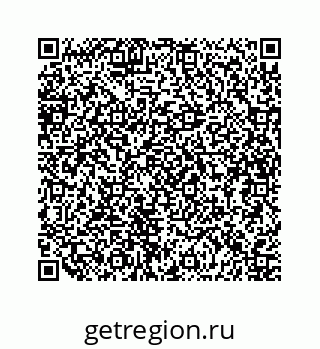 79634916444