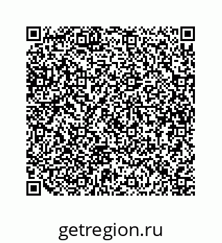 79634916445