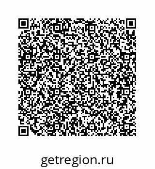 79634916449