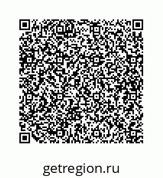 79634916451