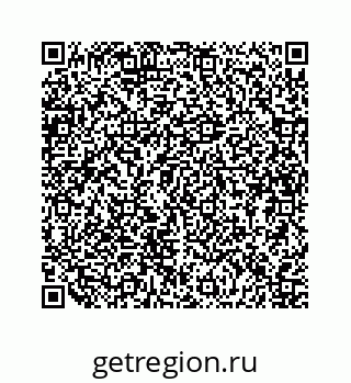 79634916453