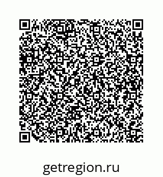 79634916455