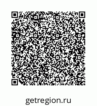 79634916458