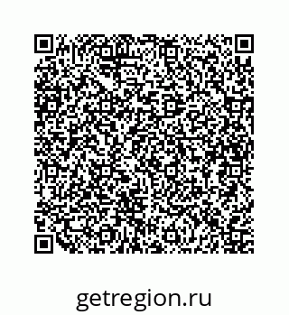 79634916464