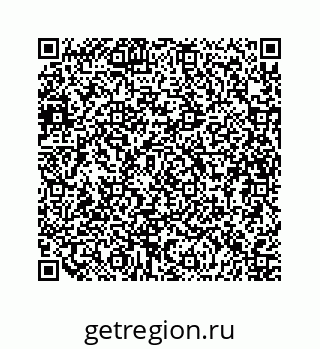 79634916472
