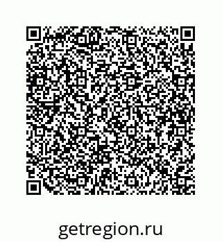 79634916473