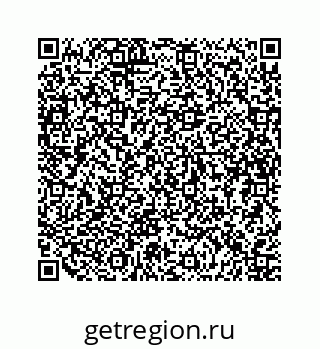 79634916475