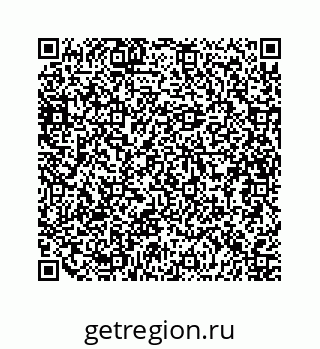 79634916480